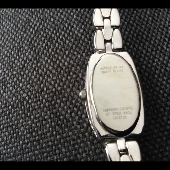 Wittnauer Ladies Watch - Picture 6 of 14